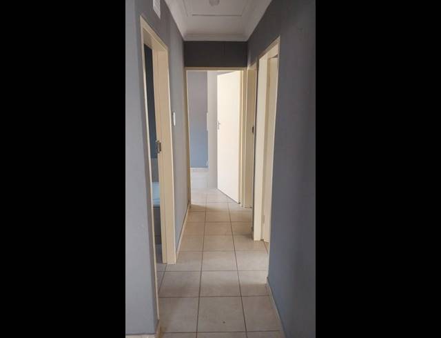 3 BEDROOM PROPERTY TO RENT IN SKY CITY